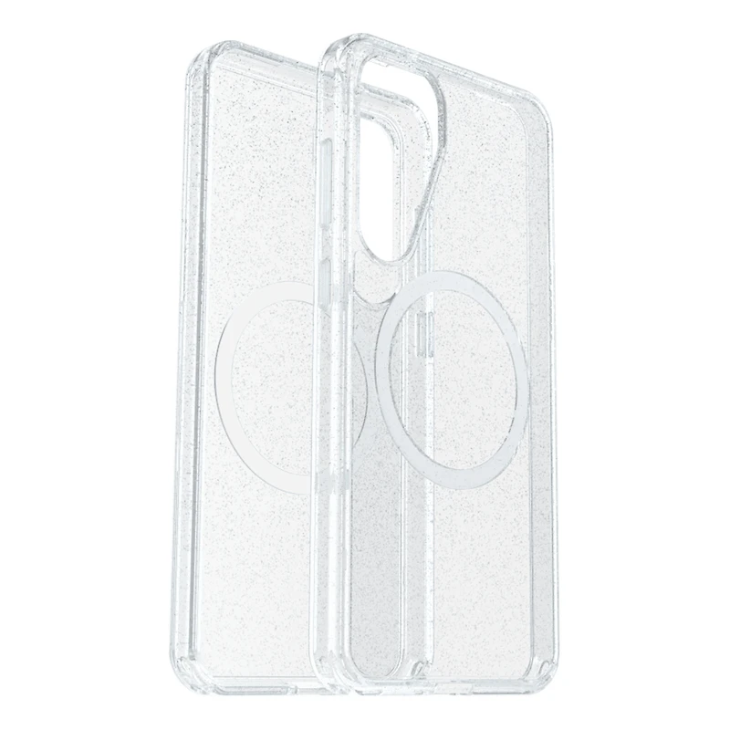 OtterBox Symmetry Series for Samsung Galaxy S25+