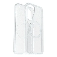 OtterBox Symmetry Series for Samsung Galaxy S25+