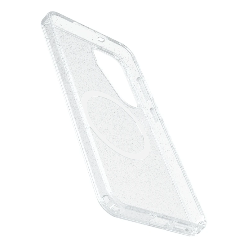 OtterBox Symmetry Series for Samsung Galaxy S25+