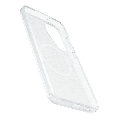 OtterBox Symmetry Series for Samsung Galaxy S25+