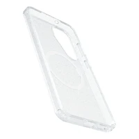 OtterBox Symmetry Series for Samsung Galaxy S25+