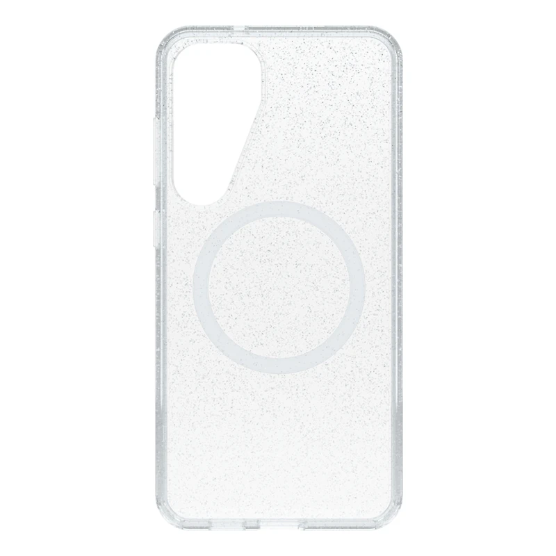 OtterBox Symmetry Series for Samsung Galaxy S25+