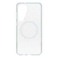 OtterBox Symmetry Series for Samsung Galaxy S25+