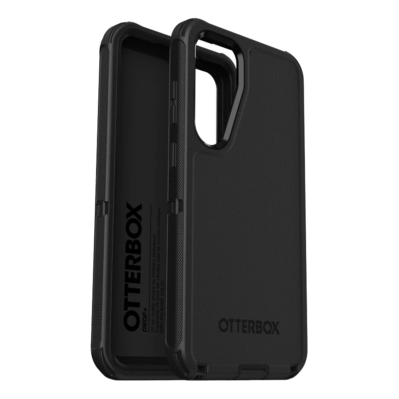 OtterBox Defender Pro Series for Samsung Galaxy S25+