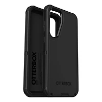 OtterBox Defender Pro Series for Samsung Galaxy S25+