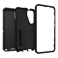 OtterBox Defender Pro Series for Samsung Galaxy S25+
