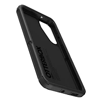 OtterBox Defender Pro Series for Samsung Galaxy S25+