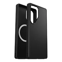 OtterBox Symmetry Series for Samsung Galaxy S25 Ultra