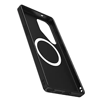 OtterBox Symmetry Series for Samsung Galaxy S25 Ultra