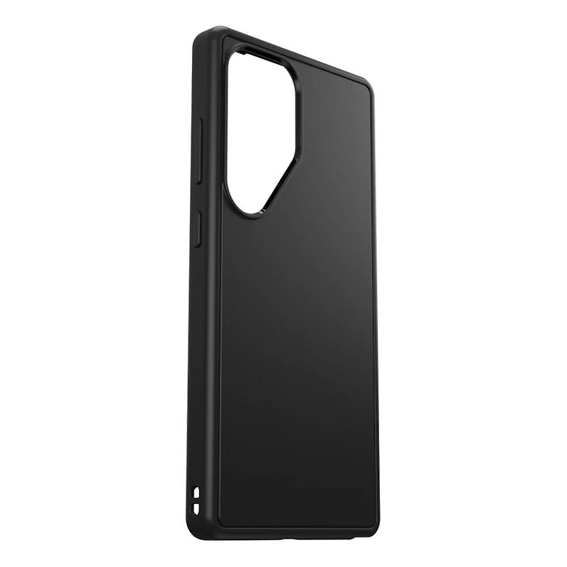 OtterBox Symmetry Series for Samsung Galaxy S25 Ultra