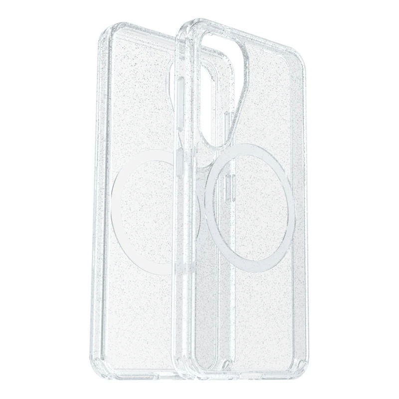 OtterBox Symmetry Series for Samsung Galaxy S25