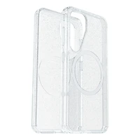 OtterBox Symmetry Series for Samsung Galaxy S25