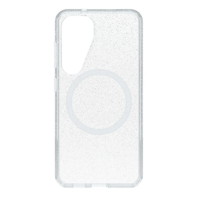 OtterBox Symmetry Series for Samsung Galaxy S25