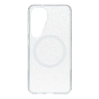 OtterBox Symmetry Series for Samsung Galaxy S25