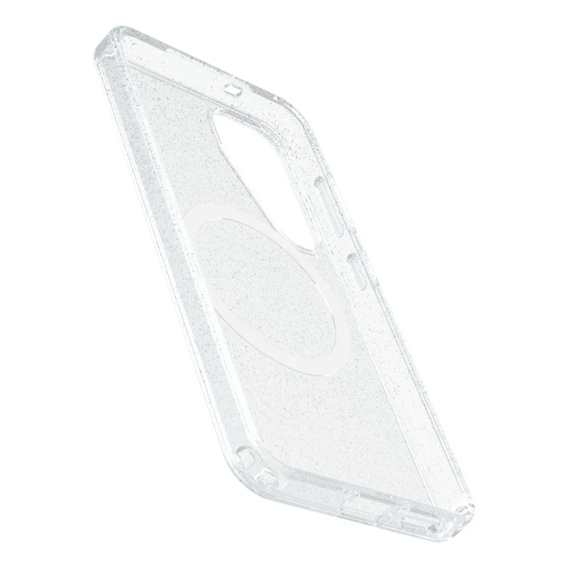 OtterBox Symmetry Series for Samsung Galaxy S25