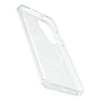 OtterBox Symmetry Series for Samsung Galaxy S25