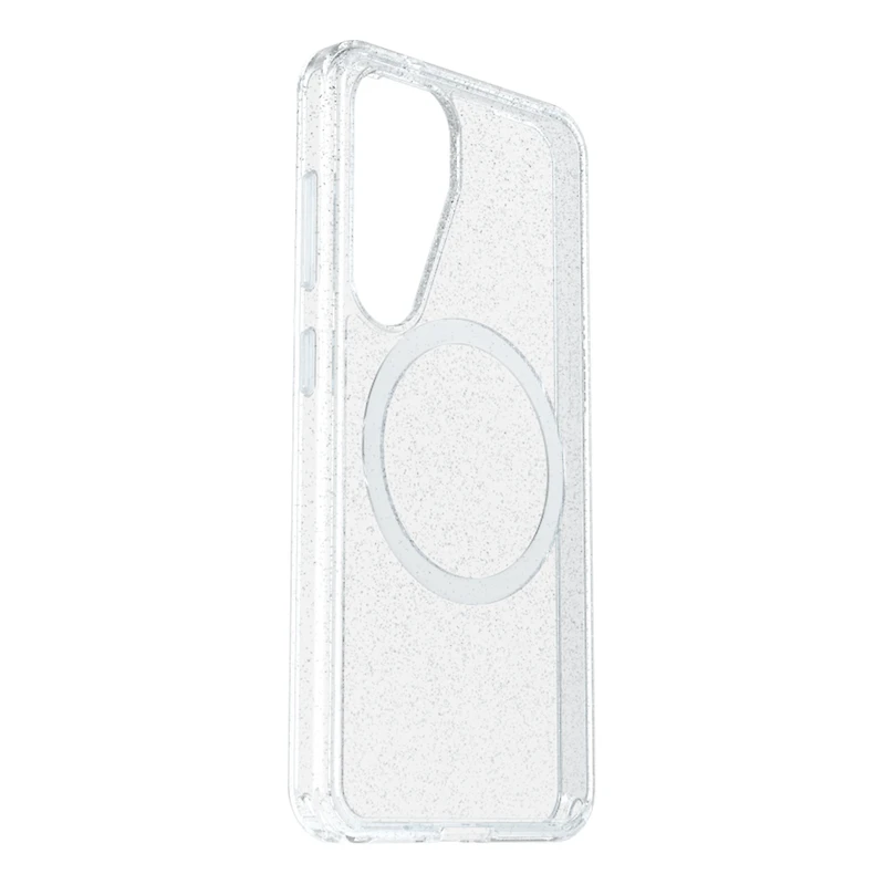 OtterBox Symmetry Series for Samsung Galaxy S25