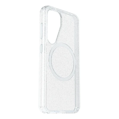 OtterBox Symmetry Series for Samsung Galaxy S25