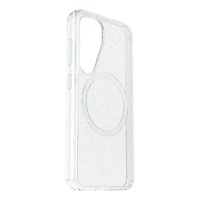 OtterBox Symmetry Series for Samsung Galaxy S25