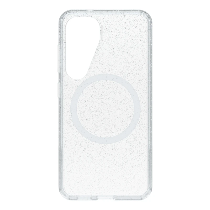 OtterBox Symmetry Series for Samsung Galaxy S25