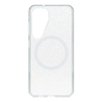 OtterBox Symmetry Series for Samsung Galaxy S25