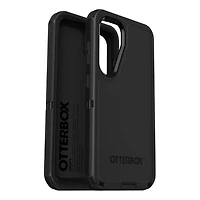 OtterBox Defender Pro Series for Samsung Galaxy S25