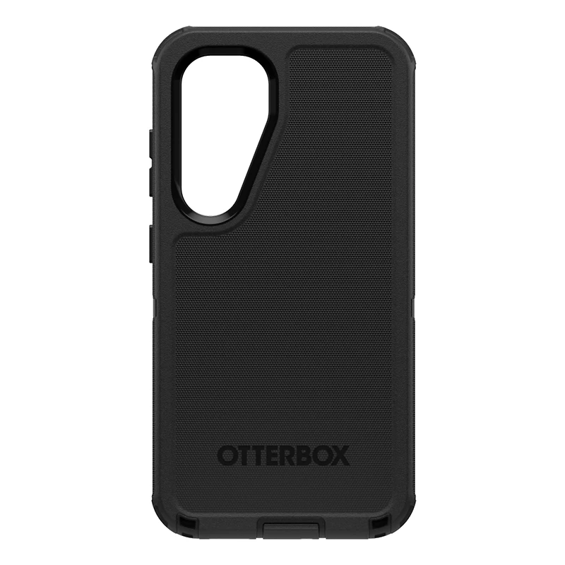 OtterBox Defender Pro Series for Samsung Galaxy S25