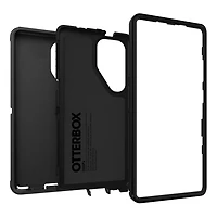 OtterBox Defender Pro Series for Samsung Galaxy S25 Ultra