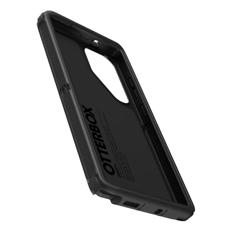 OtterBox Defender Pro Series for Samsung Galaxy S25 Ultra