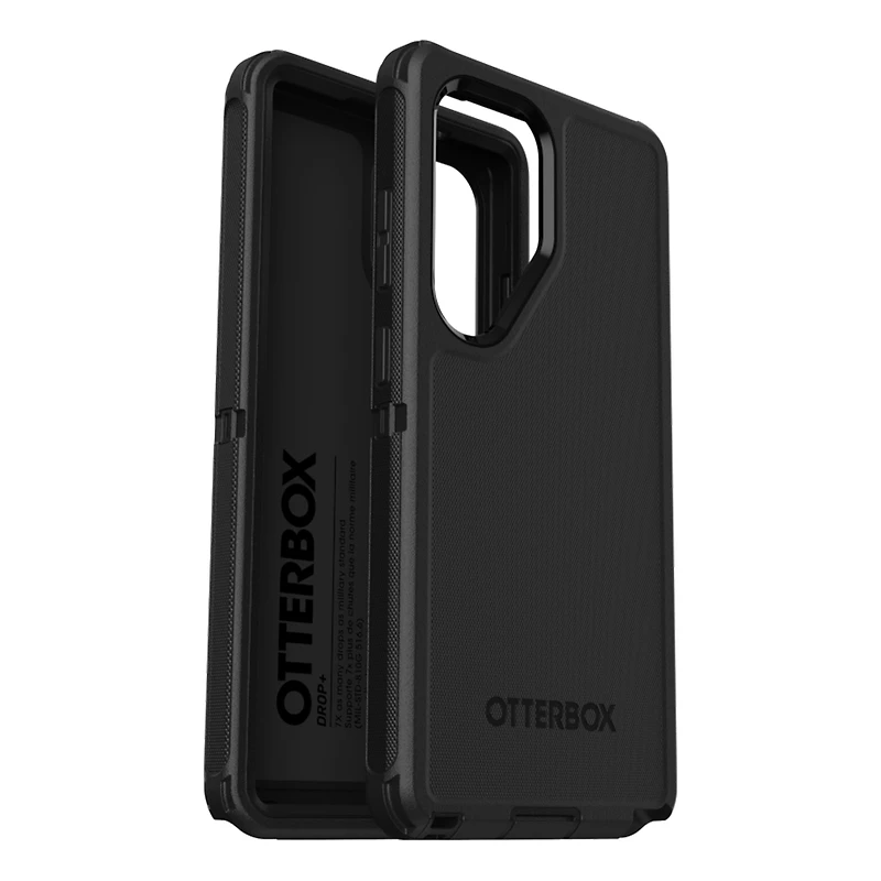OtterBox Defender Pro Series for Samsung Galaxy S25 Ultra