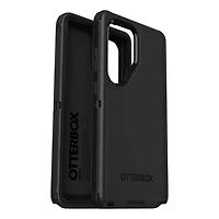 OtterBox Defender Pro Series for Samsung Galaxy S25 Ultra