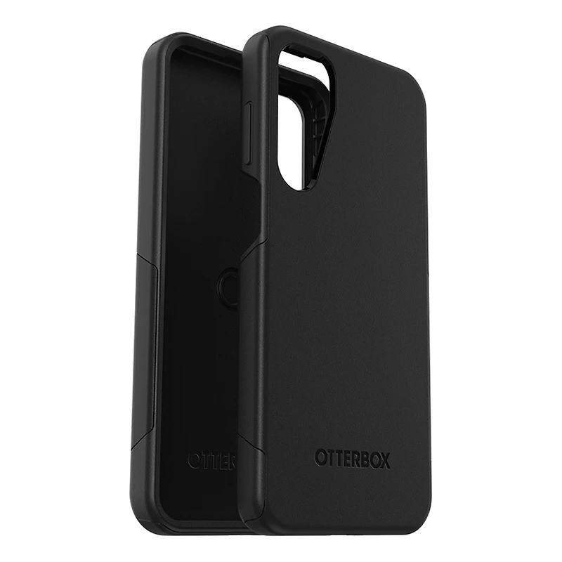 OtterBox Commuter Lite Series for Samsung Galaxy A16 5G