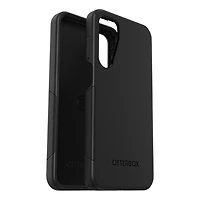 OtterBox Commuter Lite Series for Samsung Galaxy A16 5G