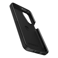 OtterBox Commuter Lite Series for Samsung Galaxy A16 5G