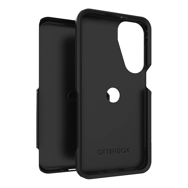 OtterBox Commuter Lite Series for Samsung Galaxy A16 5G