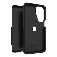 OtterBox Commuter Lite Series for Samsung Galaxy A16 5G