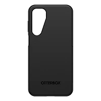 OtterBox Commuter Lite Series for Samsung Galaxy A16 5G