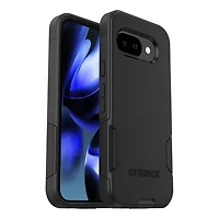 OtterBox Commuter Series for Google Pixel 9a