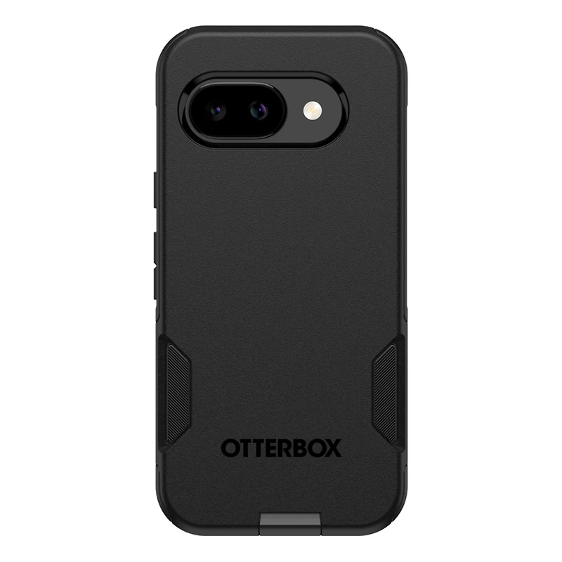 OtterBox Commuter Series for Google Pixel 9a