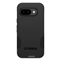 OtterBox Commuter Series for Google Pixel 9a