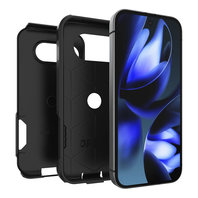 OtterBox Commuter Series for Google Pixel 9a