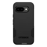OtterBox Commuter Series for Google Pixel 9a