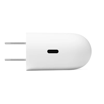Google 45W Power Adapter
