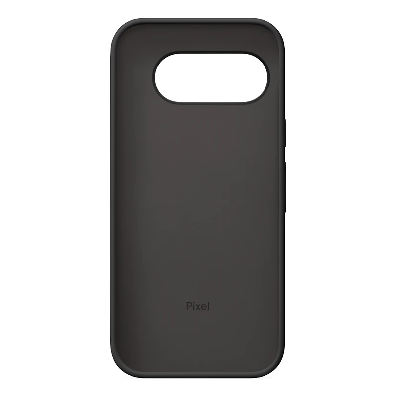 Google Pixel 9a Case