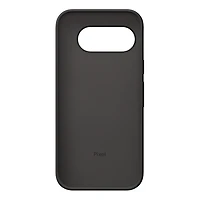 Google Pixel 9a Case