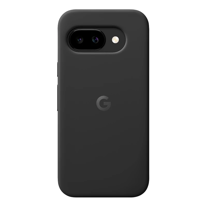 Google Pixel 9a Case