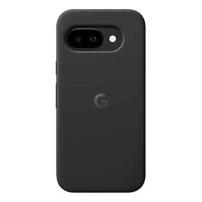 Google Pixel 9a Case