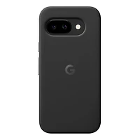Google Pixel 9a Case