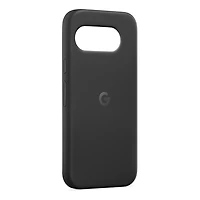Google Pixel 9a Case