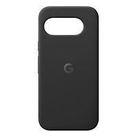 Google Pixel 9a Case